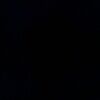 eapi_brown333